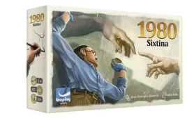 1980-sixtina
