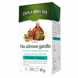 big-active-ziola-mnicha-herbatka-ziolowa-w-trosce-o-drogi-oddechowe-20sasz