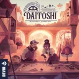 daitoshi-edycja-angielska