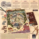 daitoshi-edycja-angielska-stan-nowy