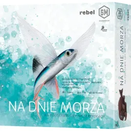 na-dnie-morza