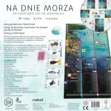 na-dnie-morza-stan-nowy