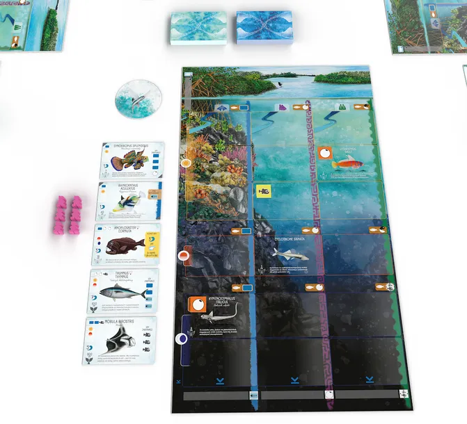 na-dnie-morza-wydawca-rebel