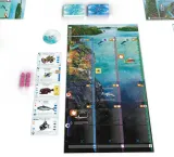 na-dnie-morza-wydawca-rebel