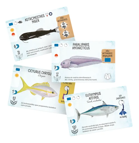 na-dnie-morza-stan-nowy-wydawca-rebel