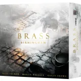 brass-birmingham-edycja-deluxe