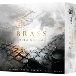 brass-birmingham-edycja-deluxe