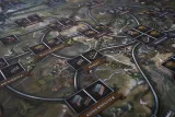brass-birmingham-edycja-deluxe-wydawca-rebel