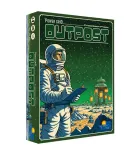 power-grid-outpost