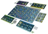 power-grid-outpost-stan-nowy
