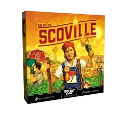 scoville-2nd-edition