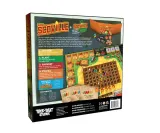 scoville-2nd-edition-stan-nowy