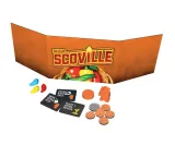 scoville-2nd-edition-nazwa-scoville-2nd-edition