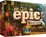 tiny-epic-western