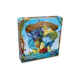 spirit-island