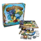 spirit-island-stan-nowy