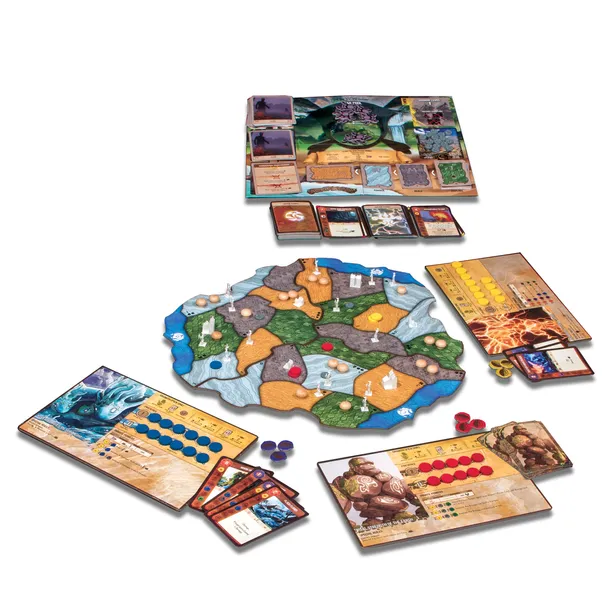 spirit-island-nazwa-spirit-island