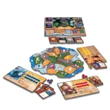 spirit-island-nazwa-spirit-island