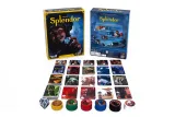 splendor-stan-nowy