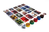 splendor-wydawca-rebel
