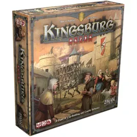 kingsburg-druga-edycja