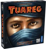 tuareg