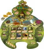 everdell-edycja-polska-stan-nowy