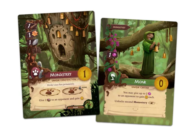 everdell-edycja-polska-wydawca-rebel