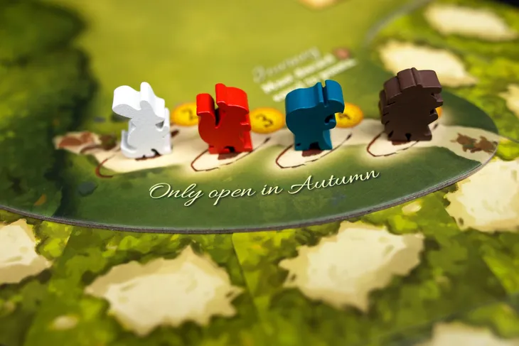 everdell-edycja-polska-nazwa-everdell-edycja-polska-stan-nowy