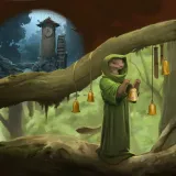 everdell-edycja-polska-nazwa-everdell-edycja-polska-wydawca-rebel