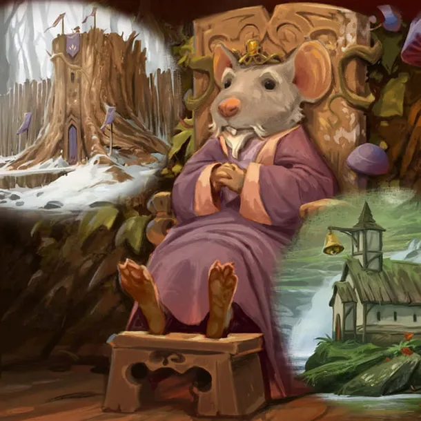 everdell-edycja-polska-wydawca-rebel-stan-nowy