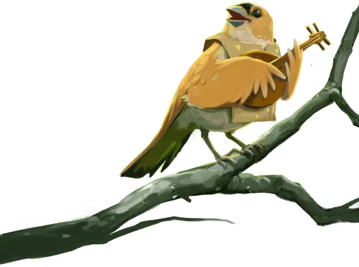 everdell-edycja-polska-wydawca-rebel-nazwa-everdell-edycja-polska