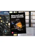 spacecorp-2025-2300-ad-stan-nowy