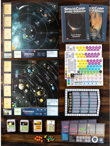 spacecorp-2025-2300-ad-nazwa-spacecorp-2025-2300-ad