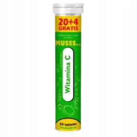 vitafizz-musss-witamina-c-tabletki-musujace-o-smaku-cytryny-musss