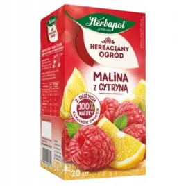 herbapol-herbaciany-ogrod-herbatka-malina-z-cytryna-wysoka-jakosc