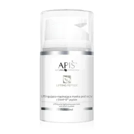 apis-lifting-peptide-liftingujaco-napinajaca-maska-pod-oczy-z-snap-8tm-pept