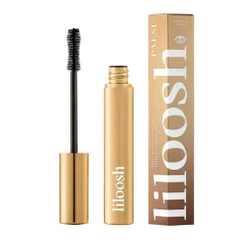 paese-liloosh-panoramic-volume-effect-mascara-tusz-efekt-panoramicznej-obj