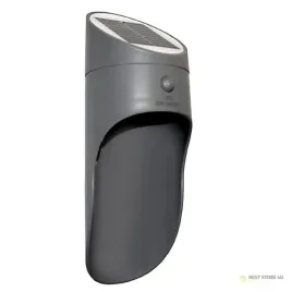 oprawa-elewacyjna-led-palesa-1w-4000k-szara-solar