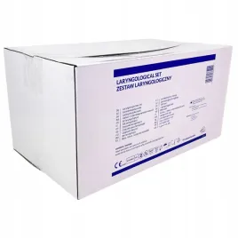 zestaw-laryngologiczny-rozm-4mm-l-50szt-zarys