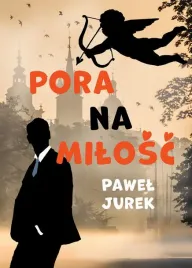 epub-mobi-pdf-pora-na-milosc