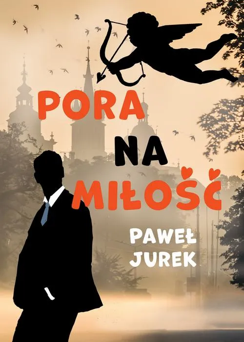 epub-mobi-pdf-pora-na-milosc