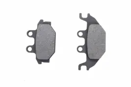 klocki-hamulcowe-atv-kymco-mxu-300-przod-kpl-taiwan