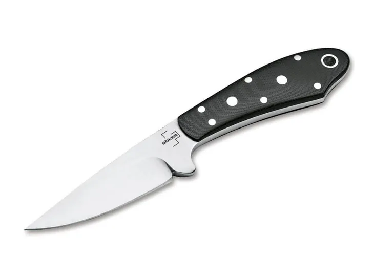 noz-boker-plus-backdrop
