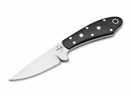 noz-boker-plus-backdrop
