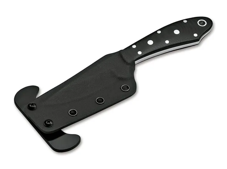 noz-boker-plus-backdrop-stan-nowy