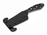 noz-boker-plus-backdrop-stan-nowy