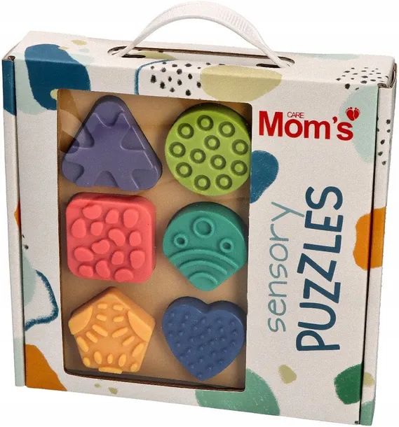 sensoryczne-puzzle-ksztalty-marka-hencz-toys