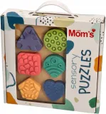 sensoryczne-puzzle-ksztalty-marka-hencz-toys