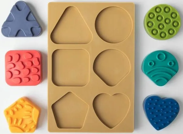 sensoryczne-puzzle-ksztalty-plec-chlopcy-dziewczynki-unisex